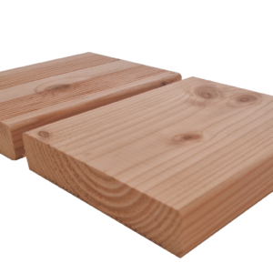 Douglas | 27 x 145 | Terras | Per pak