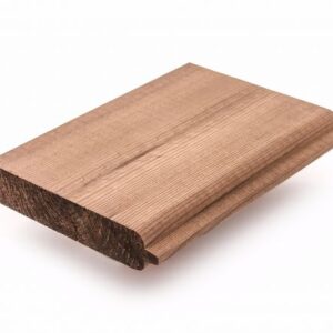 Thermo Den | 26 x 130 | Blokhut | Per pak