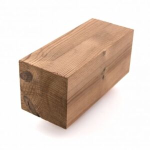 Thermo Den | 88 x 88 | Keper | Per stuk