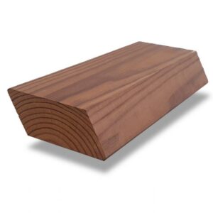 Thermo Den | 26 x 68 | Paratherm | Per pak